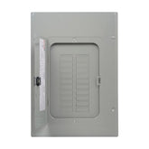 BRP20L125R - Eaton Eaton BR Main Lug Loadcenter